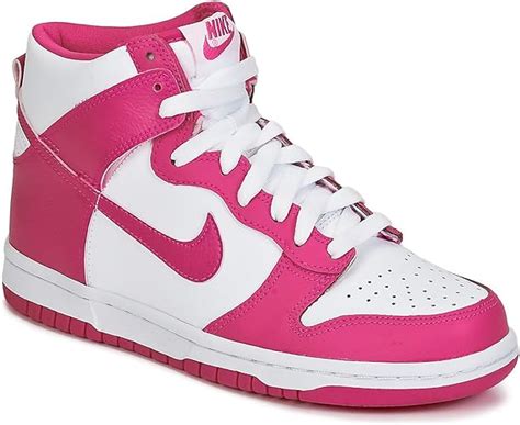 nike hohe schuhe|nike schuhe frauen.